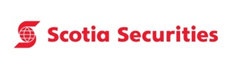 Scotia Secuirities