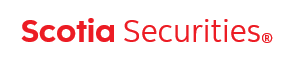Scotia Securities Logo